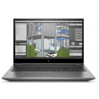 Ноутбук HP ZBook Firefly 15 G8 (595A9EC)