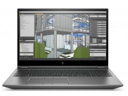 Ноутбук HP ZBook Firefly 15 G8 (595A9EC)