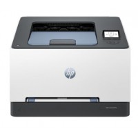 Принтер HP Color LaserJet Pro 3203dw (499N4A#B19)