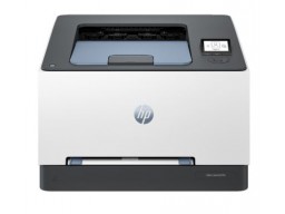 Принтер HP Color LaserJet Pro 3203dw (499N4A#B19)