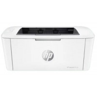 Принтер HP LaserJet M111a (7MD67A#B19)