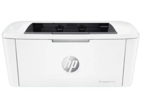 Принтер HP LaserJet M111a (7MD67A#B19)