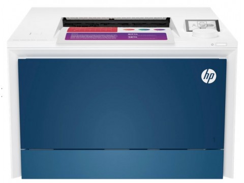 Принтер HP LaserJet Pro 4203dw (5HH48A#B19)