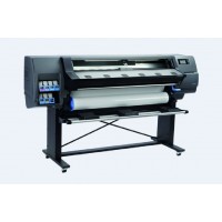 Принтер HP Latex 315 (V7L46A#B19)