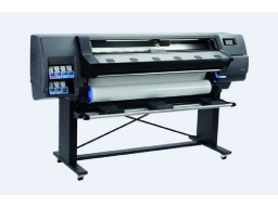 Принтер HP Latex 315 (V7L46A#B19)
