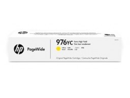 Картридж HP 976YC (L0S31YC)