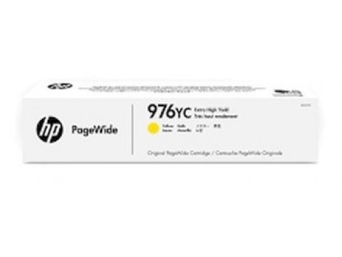 Картридж HP L0S31YC/HP 976YC (L0S31YC)