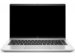 Ноутбук HP Probook 440 G9 i3-1215U 14.0 8GB/256