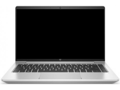 Ноутбук HP Probook 440 G9 i3-1215U 14.0 8GB/256