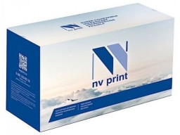 Картридж NVP совместимый HP CF212A Yellow для LaserJet Color Pro M251n/M251nw/M276n/M276nw (1800k)