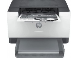 Черно-белый лазерный принтер HP LaserJet M211dw (9YF83A)