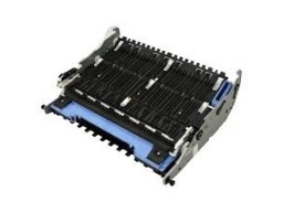 HP PageWide Service Fluid Container