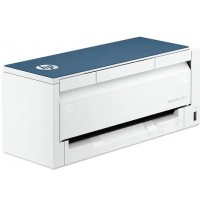Сканер HP ScanJet Pro 4200 s1 +АПД (8Q4W2A#B19)