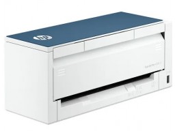 Сканер HP ScanJet Pro 4200 s1 +АПД (8Q4W2A#B19)
