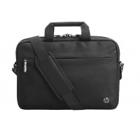 Сумка HP Renew Business (3E5F9AA)
