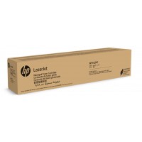 Тонер-картридж HP W9152MC (W9152MC)