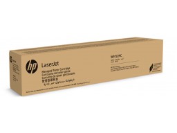Тонер-картридж HP W9152MC (W9152MC)