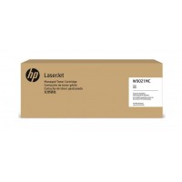 Тонер HP W9021MC (W9021MC)