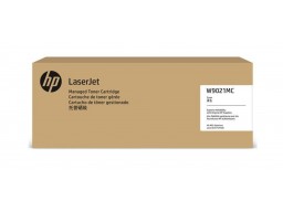 Тонер HP W9021MC (W9021MC)