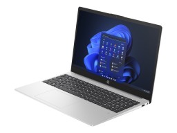 HP 255 G10 R7-7730U 15.6 16GB/512 Win11Pro