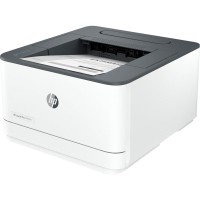 HP LaserJet Pro 3003dn Printer (A4)