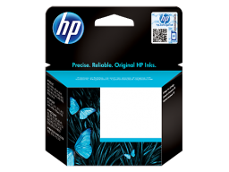 HP 728 300-ml Magenta Ink Crtg for T730/T830