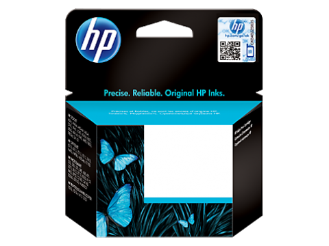 HP 728 300-ml Magenta Ink Crtg for T730/T830