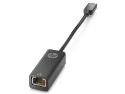 Адаптер USB-C to RJ45 (V7W66AA#AC3)