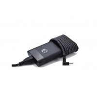 Адаптер питания HP ZBook 200W Slim Smart 4.5mm AC Adapter (491C7AA#ABB)
