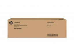 Барабан HP W9006MC (W9006MC)