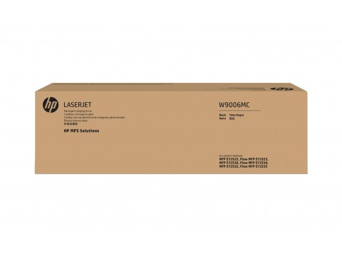 Барабан HP W9006MC (W9006MC)