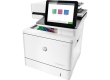 МФУ HP Color LaserJet Enterprise M578dn (7ZU85A)