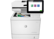 МФУ HP Color LaserJet Enterprise M578dn (7ZU85A)