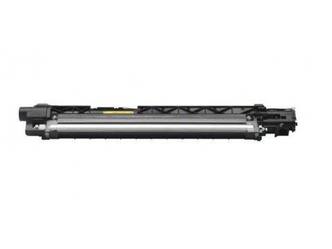 Девелопер HP Z9M02A (Z9M02A)