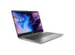 Ноутбук HP 250 G9 i7-1255U 15.6 16GB/512