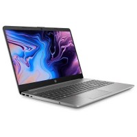 Ноутбук HP 250 G9 i7-1255U 15.6 16GB/512