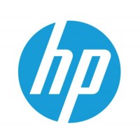 Кардридер HIP2 / Card Reader