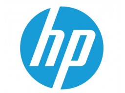 Кардридер HIP2 / Card Reader
