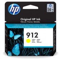 Картридж HP 3YL79AE (3YL79AE#BGX)