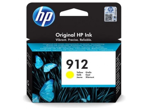Картридж HP 3YL79AE (3YL79AE#BGX)