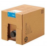 Картридж HP 4UV64A (4UV64A)