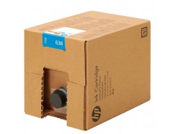 Картридж HP 4UV64A (4UV64A)