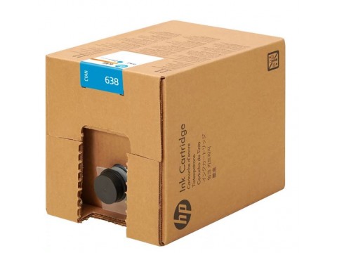 Картридж HP 4UV64A (4UV64A)