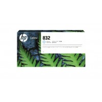 Картридж HP 4UV81A (4UV81A)