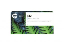 Картридж HP 4UV81A (4UV81A)