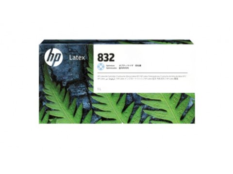 Картридж HP 4UV81A (4UV81A)