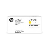 Картридж HP CF472XC (CF472XC)