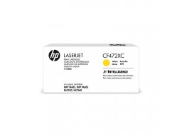 Картридж HP CF472XC (CF472XC)