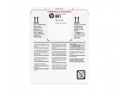 Картридж HP CR336A (CR336A)
