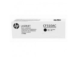 Картридж HP CF310AC (CF310AC)